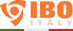 IBO ITALY